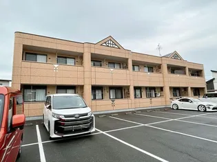 アバンティの画像