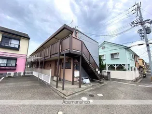 ネクサス小雑賀Ⅰの画像