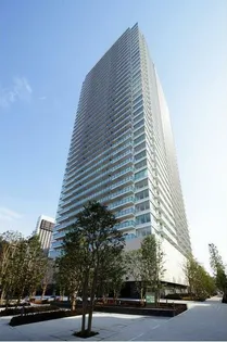 浅草タワーの画像