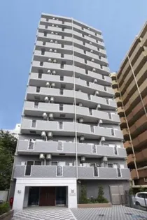 エクセリア池袋WESTIIの画像