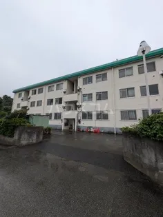 小河原グリーンハイツの画像