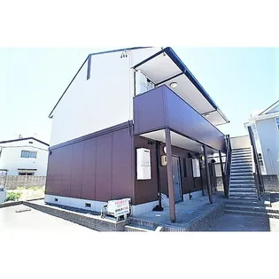 中野ルミネの画像