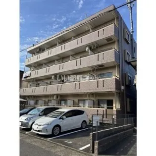 ラ グラシューズの画像