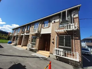 プレズィール ジプソフィラの画像