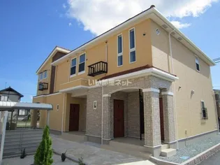 ベルシエロBの画像