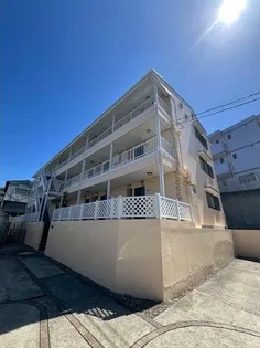 パレス ベラージオの画像