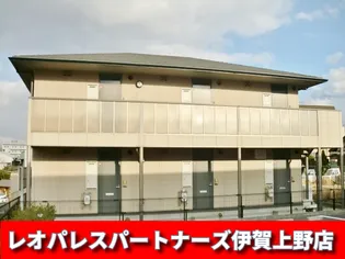 HEIGHTS JU,EIYUの画像