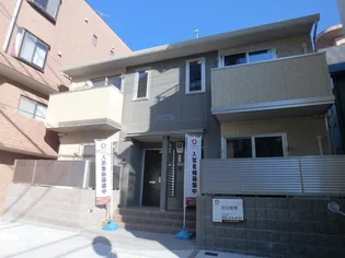 シャルムYの画像