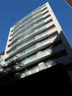 四番町プラザの画像