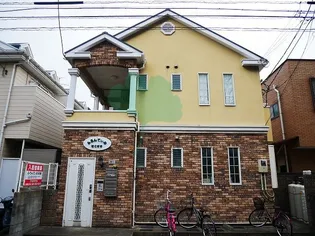 ふろんてぃあはこざきの画像