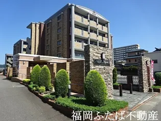 トゥー ル モンドの画像