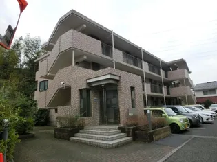 コンフォールクレールの画像