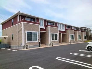 ラ ビアンドゥ Iの画像