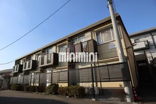 シンフォニーの画像