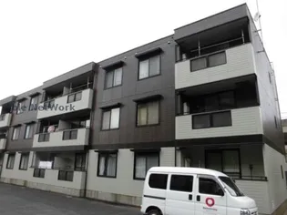 エクセル千葉寺の画像