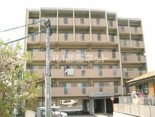 フロンティア八天の画像