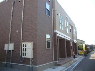 ボヌール ワンの画像