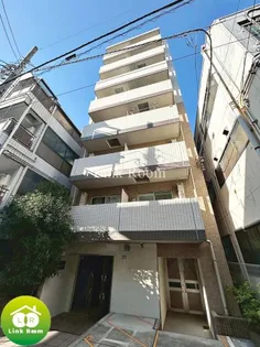 ネクストレンドTOKYO SKYTREEの画像