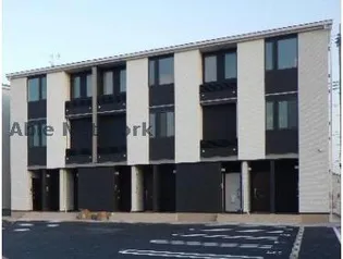 ベルウッド IIの画像