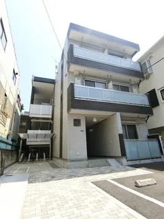 リブリ ISHIWATAの画像