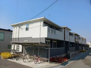 ESPACE DE HYGGEの画像