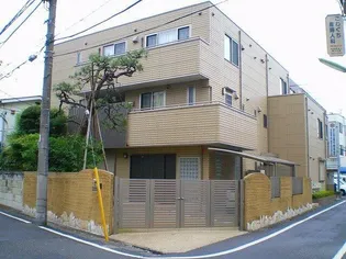 カピートロの画像