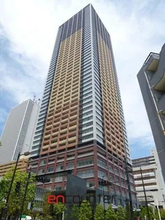 アウルタワーの画像