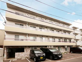 BILLS 桔梗KIKYOの画像