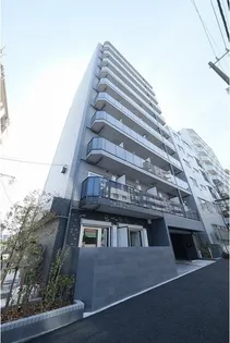 CAVANA新宿夏目坂の画像