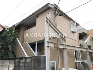 パンシオン国領の画像