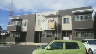 フィオリーレ Aの画像