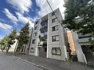 アズールⅥの画像