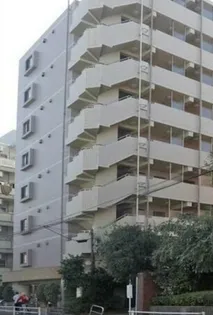 サンピエス河田町の画像