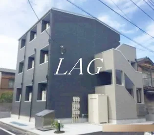 マ メゾン大宮の画像