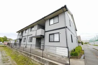 ノースリバーJの画像