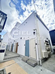 ミハス千川IIの画像