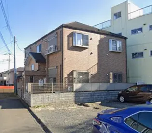 Sコート小手指の画像