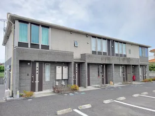 スカイティーナの画像