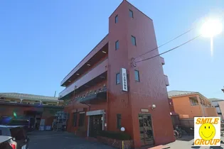 M&BハウスIの画像