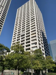 グランパークハイツの画像