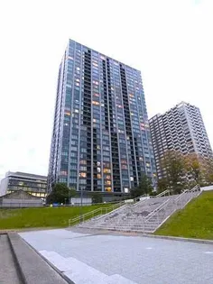 シティタワー有明の画像