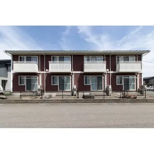 SKモナリエの画像