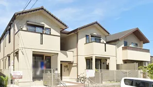 キミージュ クレールの画像