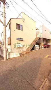 コリーナ代田の画像