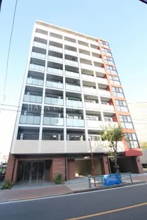 MAXIV梅島の画像