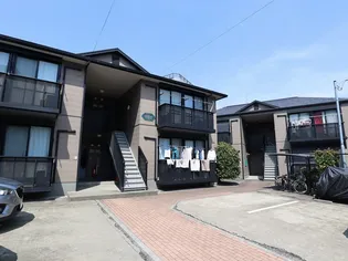 リュミエール デュ ソレイユの画像