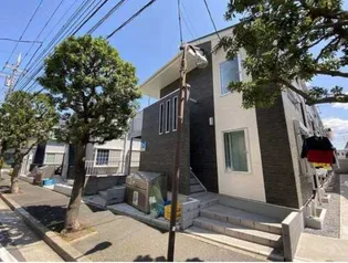 ディアロックの画像