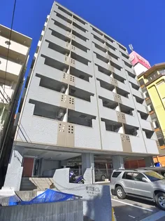 第1花園ビルの画像