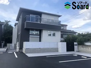 アイタスカの画像