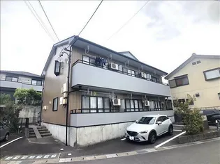 グランデージカレンデュラの画像